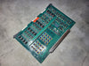 GENERAL ELECTRIC Digital I/O Card 17FB103B2