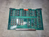 GENERAL ELECTRIC Digital I/O Card 17FB103B2