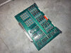 GENERAL ELECTRIC Digital I/O Card 17FB103B2