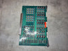 GENERAL ELECTRIC Digital I/O Card 17FB103B2
