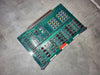 GENERAL ELECTRIC Digital I/O Card 17FB103B2