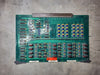 GENERAL ELECTRIC Digital I/O Card 17FB103B2