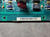 GENERAL ELECTRIC Digital I/O Card 17FB103B2