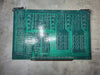 GENERAL ELECTRIC Digital I/O Card 17FB103B2