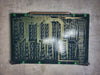 GENERAL ELECTRIC Digital I/O Card 17FB104B2