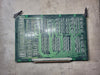 GENERAL ELECTRIC Digital I/O Card 17FB104B2
