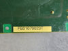 GEC Power Supply Card 17FB100B3, VE8416
