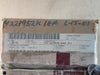LETOURNEAU Gauge Voltmeter Kit R4221952