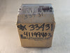 LETOURNEAU Gauge Voltmeter Kit R4221952