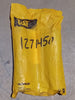 CATERPILLAR Tachometer Shaft 1271450 (Pack of 2)