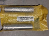 CATERPILLAR Tachometer Shaft 1271450 (Pack of 2)