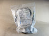 LETOURNEAU Control Box R4258664