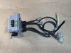 LETOURNEAU Control Box R4258664