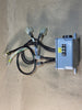 LETOURNEAU Control Box R4258664