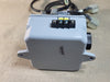 LETOURNEAU Control Box R4258664