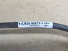 LETOURNEAU Control Box R4258664