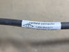 LETOURNEAU Control Box R4258664