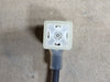 LETOURNEAU Control Box R4258664