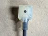 LETOURNEAU Control Box R4258664