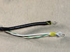 LETOURNEAU Control Box R4258664