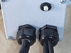 LETOURNEAU Control Box R4258664