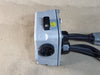 LETOURNEAU Control Box R4258664