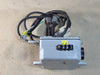 LETOURNEAU Control Box R4258664