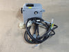 LETOURNEAU Control Box R4258664