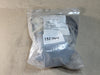 LETOURNEAU Control Box R4258664