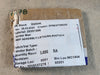 LETOURNEAU Lamp Assembly R4270214