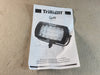 LETOURNEAU Lamp Assembly R4270214