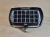 LETOURNEAU Lamp Assembly R4270214