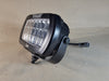 LETOURNEAU Lamp Assembly R4270214