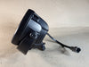 LETOURNEAU Lamp Assembly R4270214