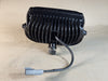LETOURNEAU Lamp Assembly R4270214