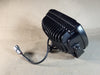 LETOURNEAU Lamp Assembly R4270214