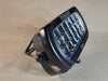 LETOURNEAU Lamp Assembly R4270214