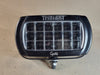 LETOURNEAU Lamp Assembly R4270214