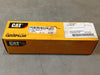 CATERPILLAR Pressure Relief Valve 1485082 DBDS 30K1C/315