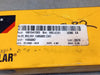 CATERPILLAR Pressure Relief Valve 1485082 DBDS 30K1C/315