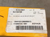 CATERPILLAR Pressure Relief Valve 1485082 DBDS 30K1C/315