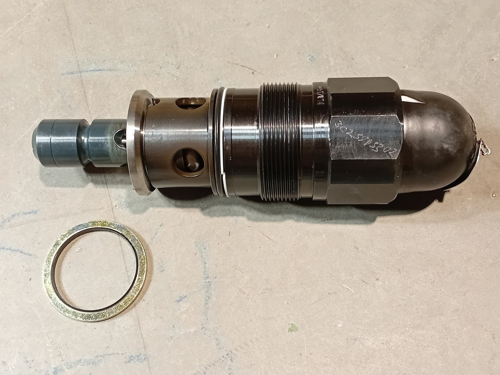 CATERPILLAR Pressure Relief Valve 1485082 DBDS 30K1C/315