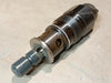 CATERPILLAR Pressure Relief Valve 1485082 DBDS 30K1C/315