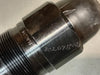 CATERPILLAR Pressure Relief Valve 1485082 DBDS 30K1C/315