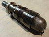 CATERPILLAR Pressure Relief Valve 1485082 DBDS 30K1C/315