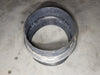 LETOURNEAU Hose Hump R4081294