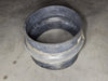 LETOURNEAU Hose Hump R4081294