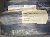 LETOURNEAU Hose Hump R4081294