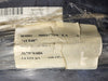 LETOURNEAU Hose Hump R4081294