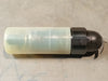 CATERPILLAR Pressure Relief Valve 1485082 DBDS 30K1C/315